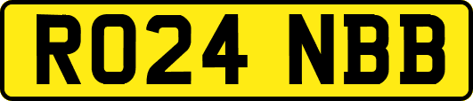 RO24NBB
