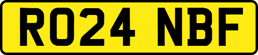 RO24NBF