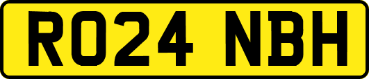 RO24NBH