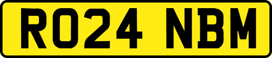 RO24NBM