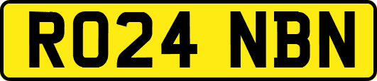 RO24NBN