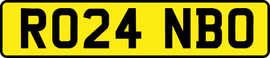 RO24NBO