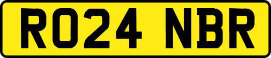 RO24NBR