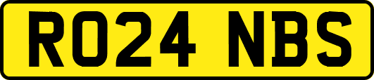 RO24NBS