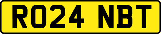 RO24NBT