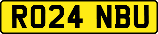 RO24NBU