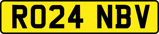 RO24NBV