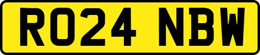 RO24NBW