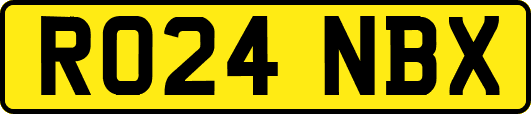 RO24NBX