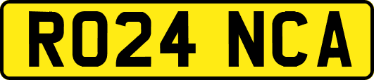 RO24NCA