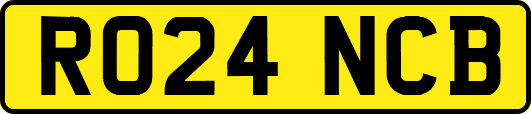 RO24NCB