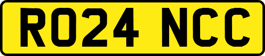 RO24NCC