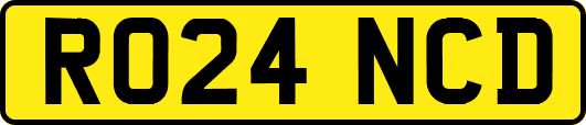 RO24NCD