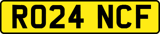 RO24NCF