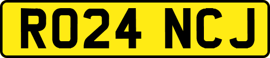 RO24NCJ