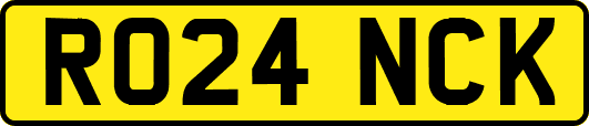 RO24NCK