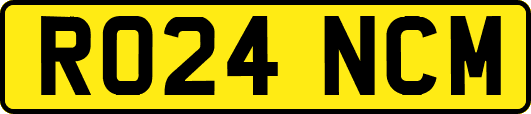 RO24NCM