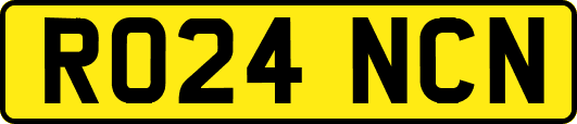 RO24NCN