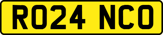 RO24NCO