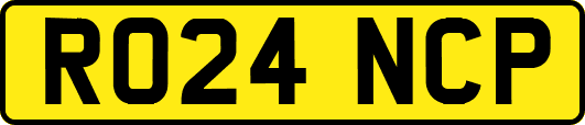 RO24NCP