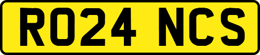 RO24NCS