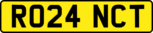 RO24NCT
