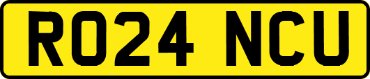 RO24NCU