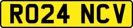 RO24NCV