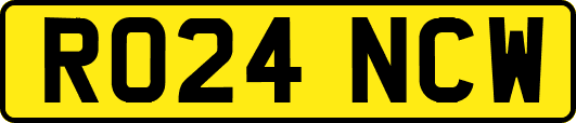 RO24NCW
