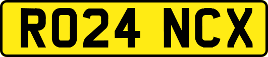 RO24NCX