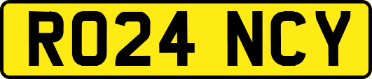 RO24NCY