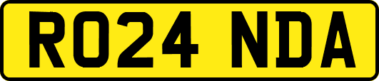RO24NDA