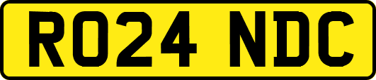RO24NDC