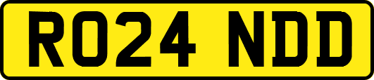 RO24NDD