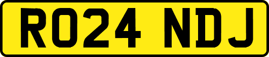 RO24NDJ