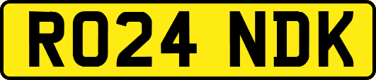 RO24NDK