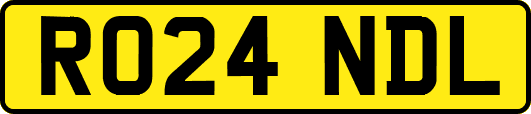 RO24NDL