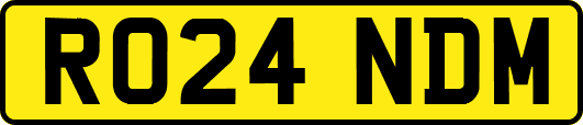 RO24NDM