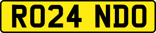 RO24NDO
