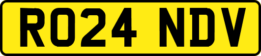 RO24NDV