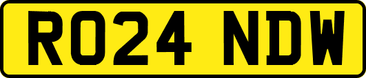 RO24NDW