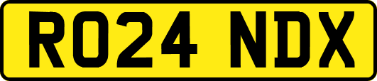 RO24NDX