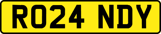 RO24NDY
