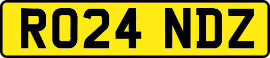 RO24NDZ