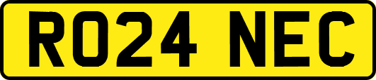 RO24NEC