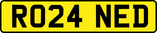 RO24NED