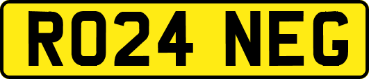 RO24NEG