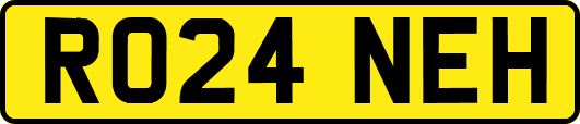 RO24NEH