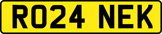 RO24NEK