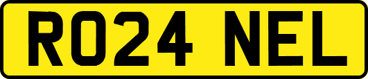RO24NEL